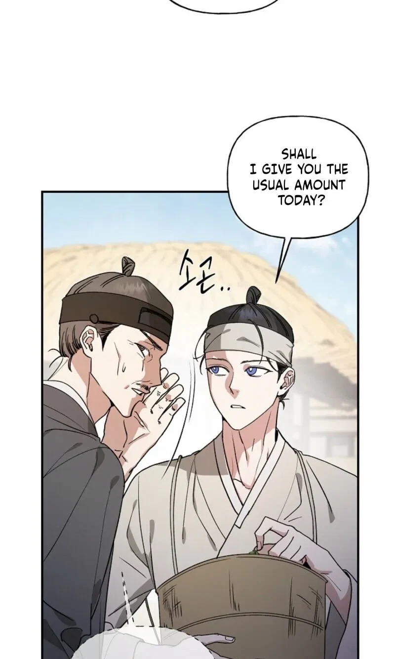 Chapter 44, page 38