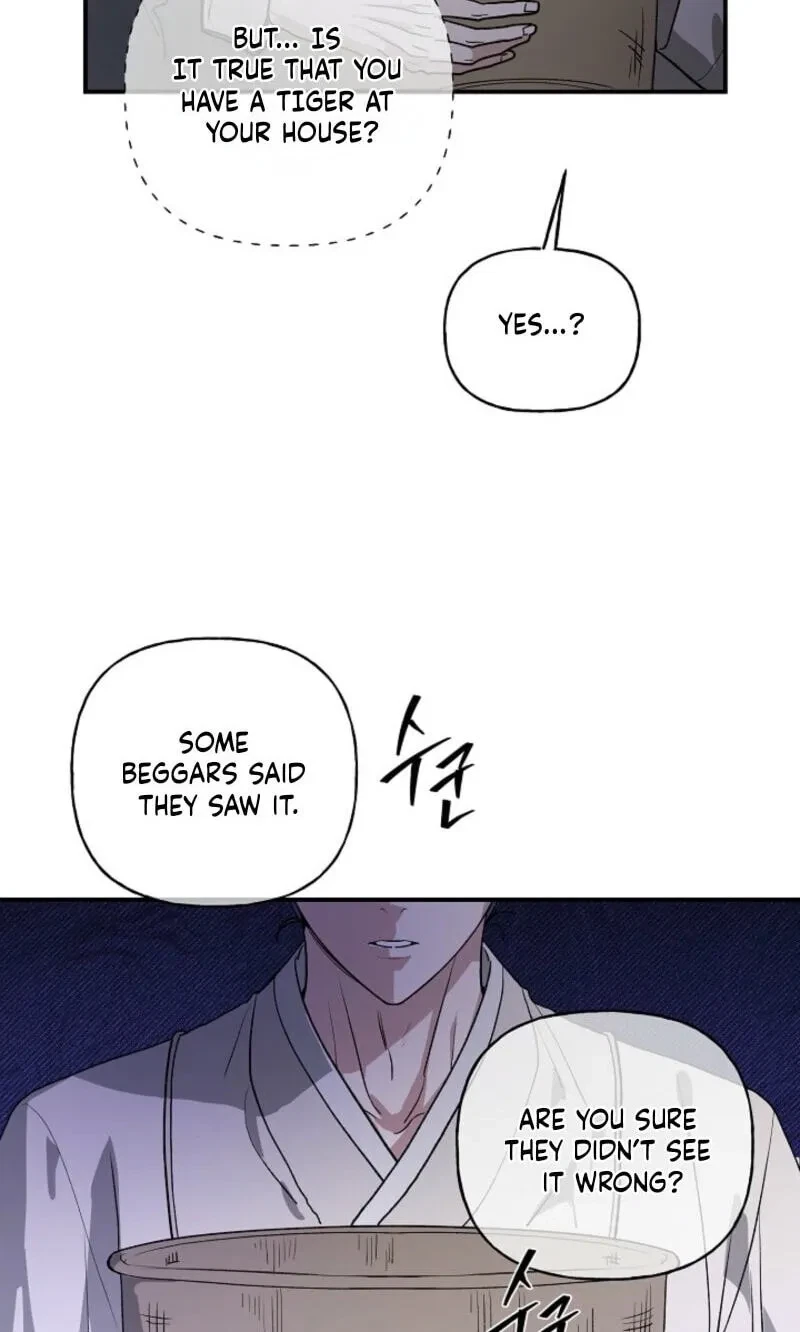 Chapter 44, page 39