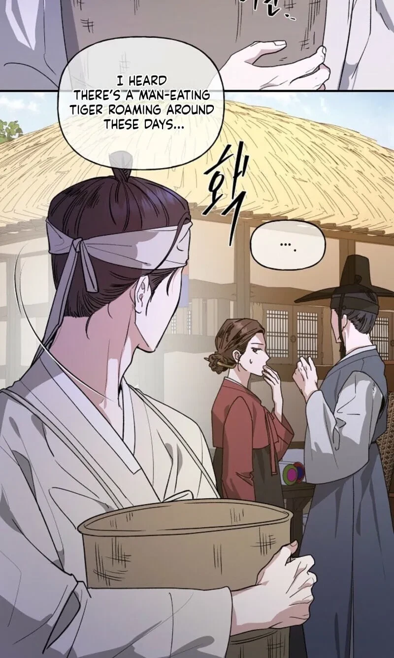 Chapter 44, page 40