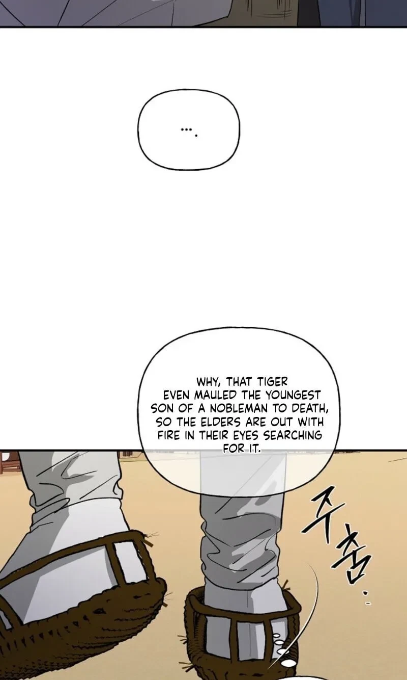 Chapter 44, page 41