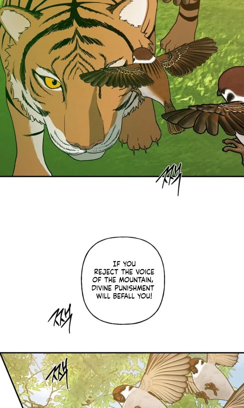 Chapter 44, page 47