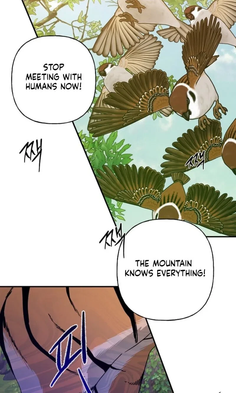 Chapter 44, page 48