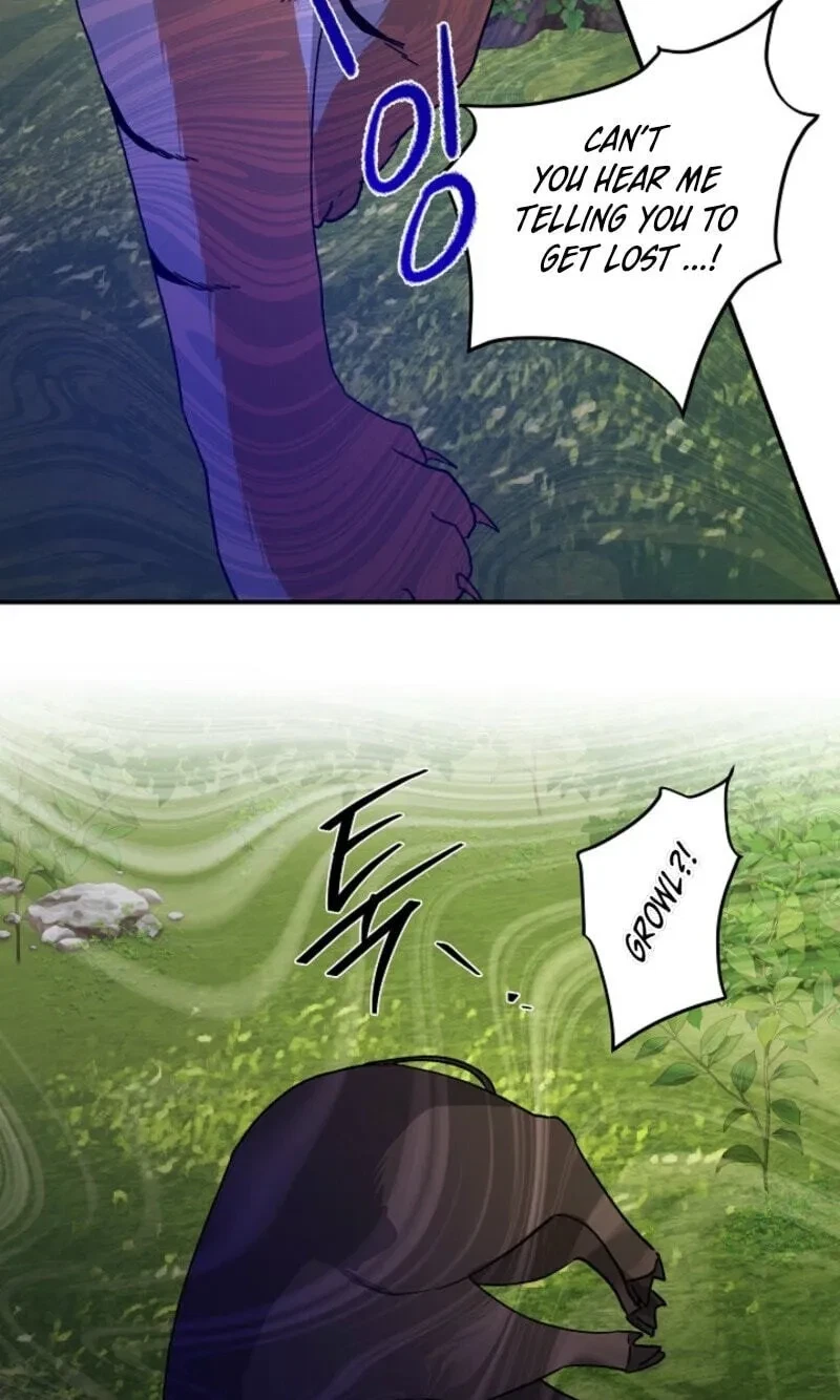 Chapter 44, page 49