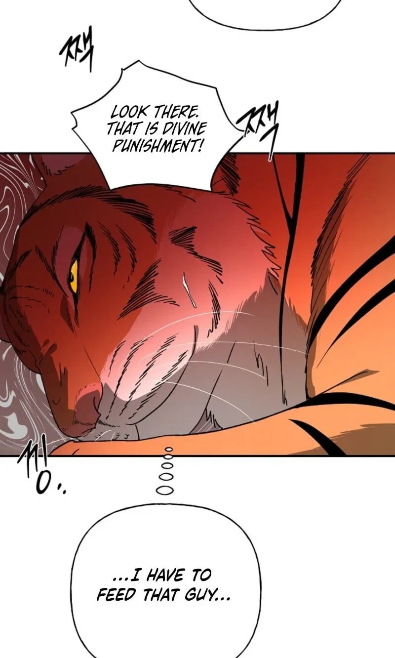 Chapter 44, page 51