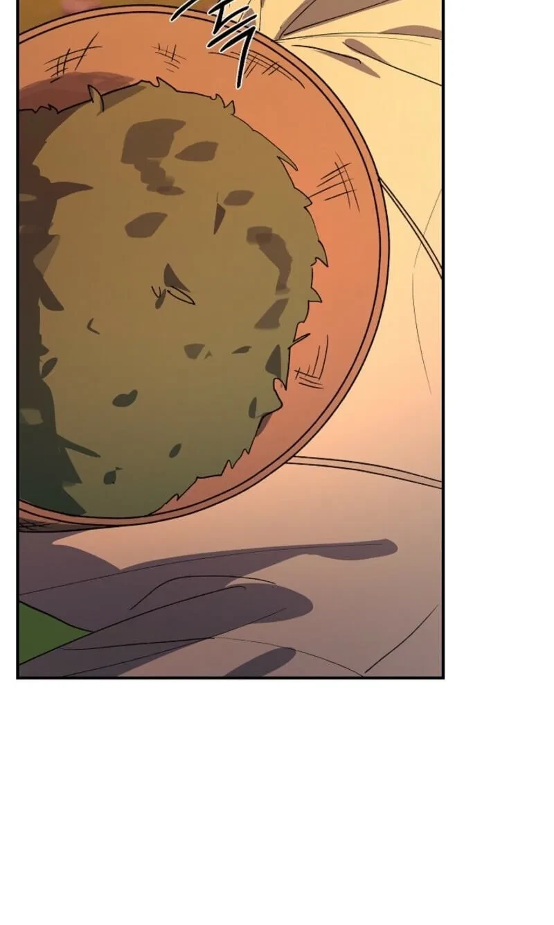 Chapter 44, page 56