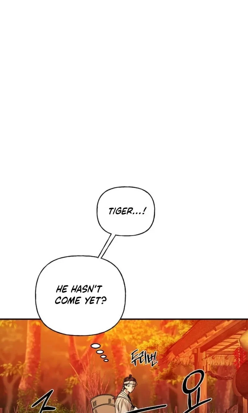 Chapter 44, page 57