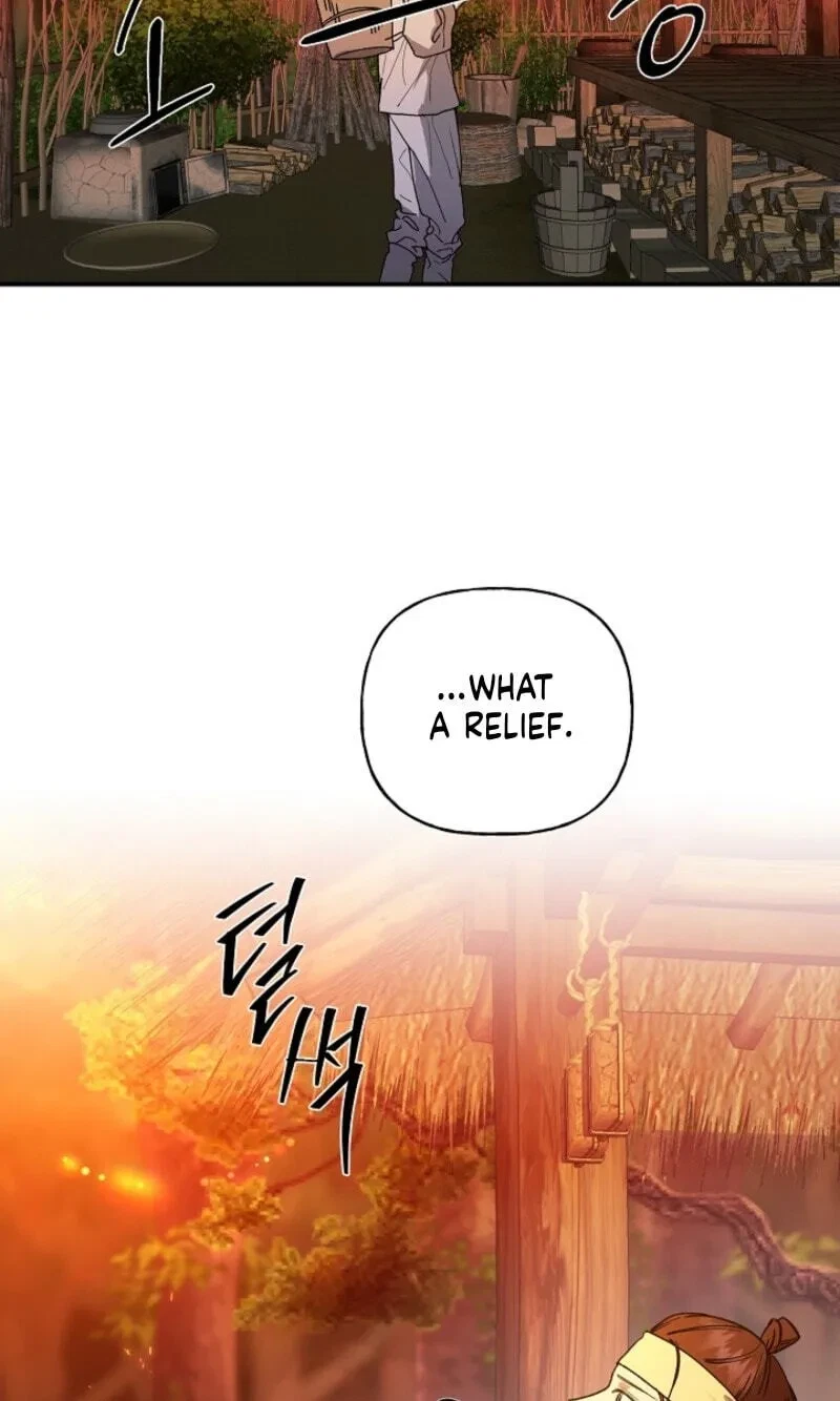 Chapter 44, page 58