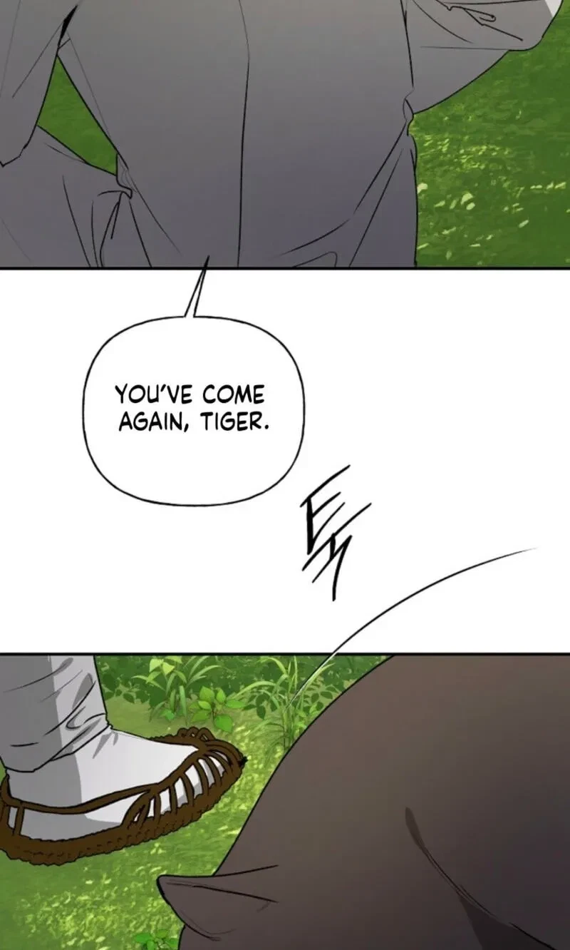 Chapter 44, page 6