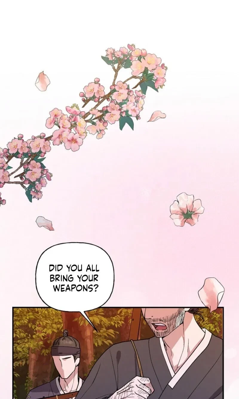 Chapter 44, page 61