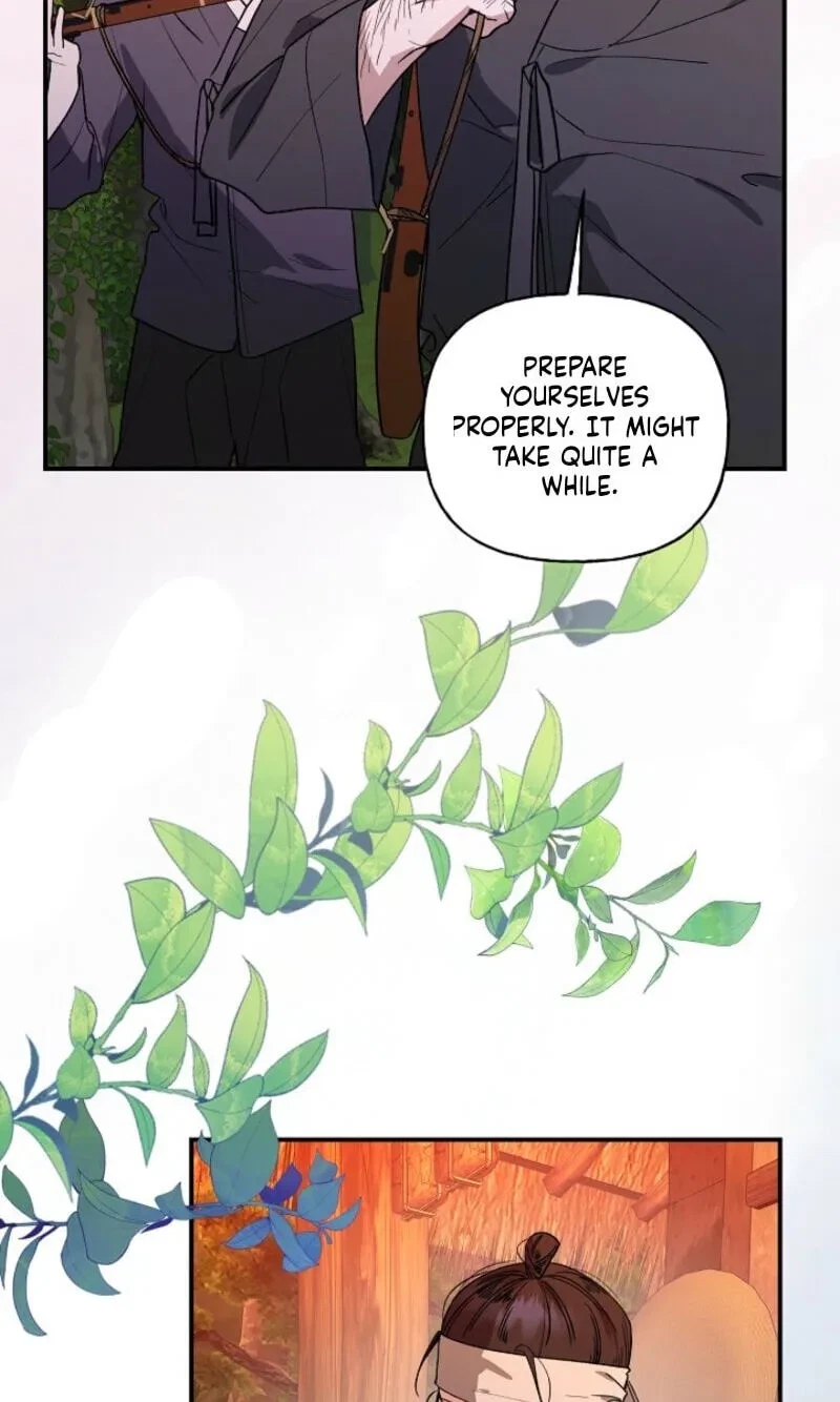 Chapter 44, page 62