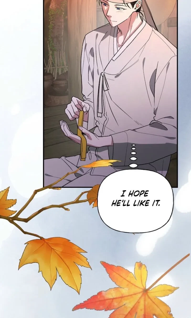 Chapter 44, page 63