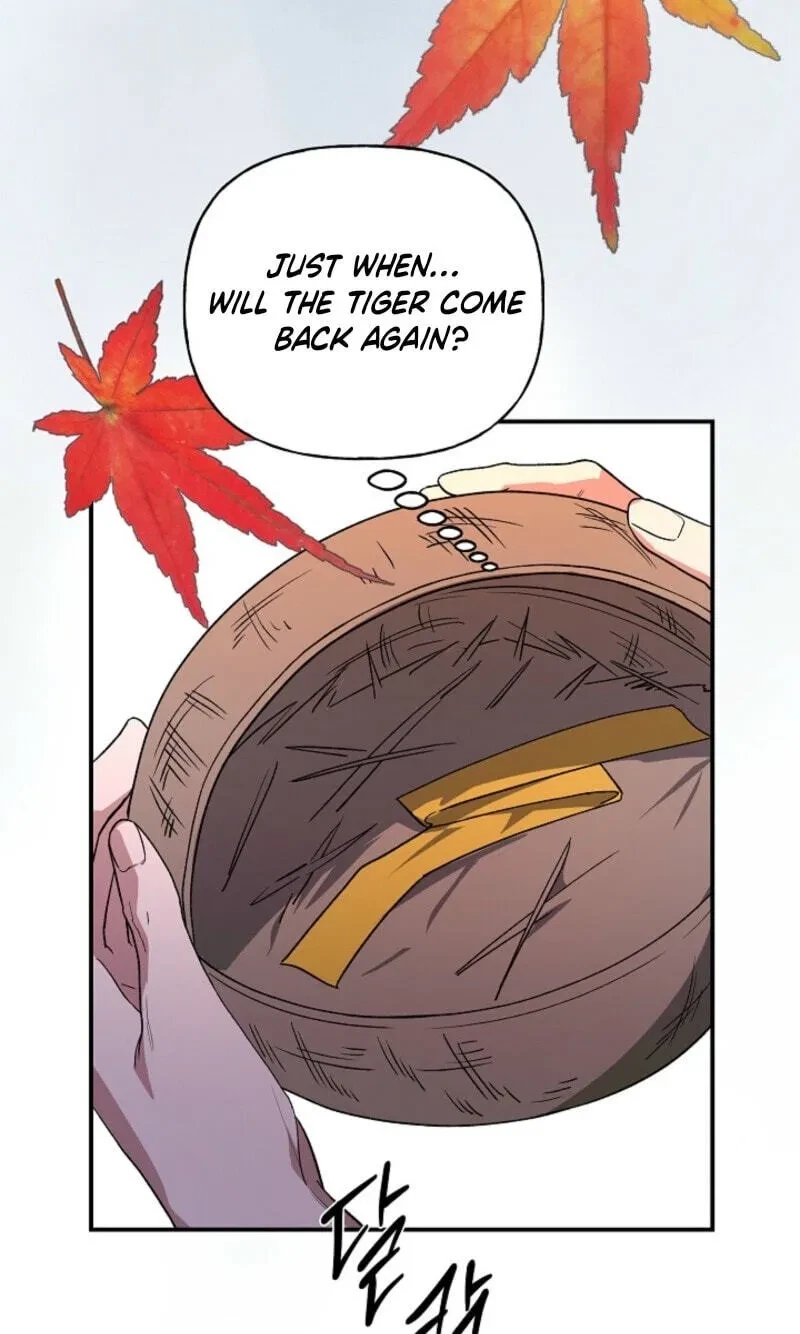Chapter 44, page 64