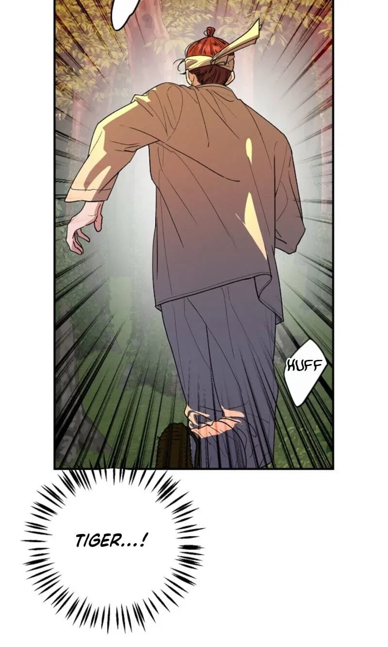 Chapter 44, page 67