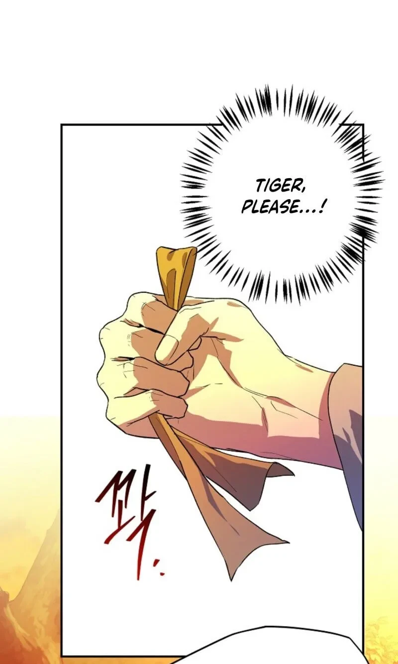 Chapter 44, page 68