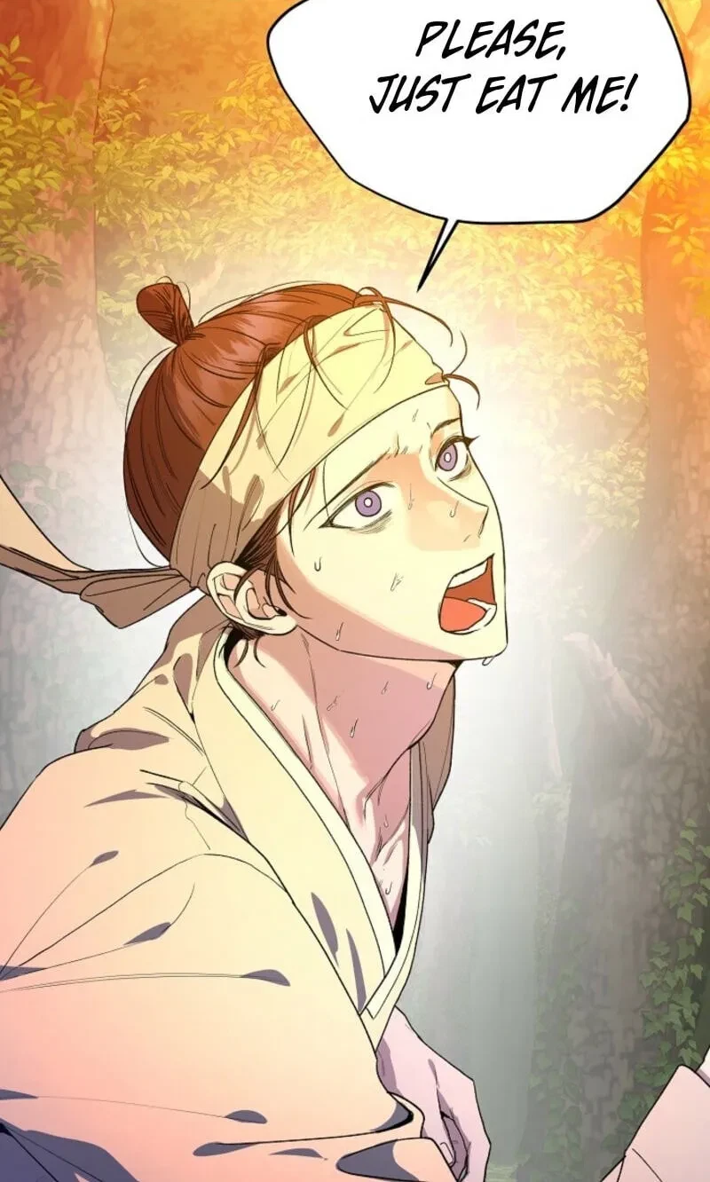 Chapter 44, page 69