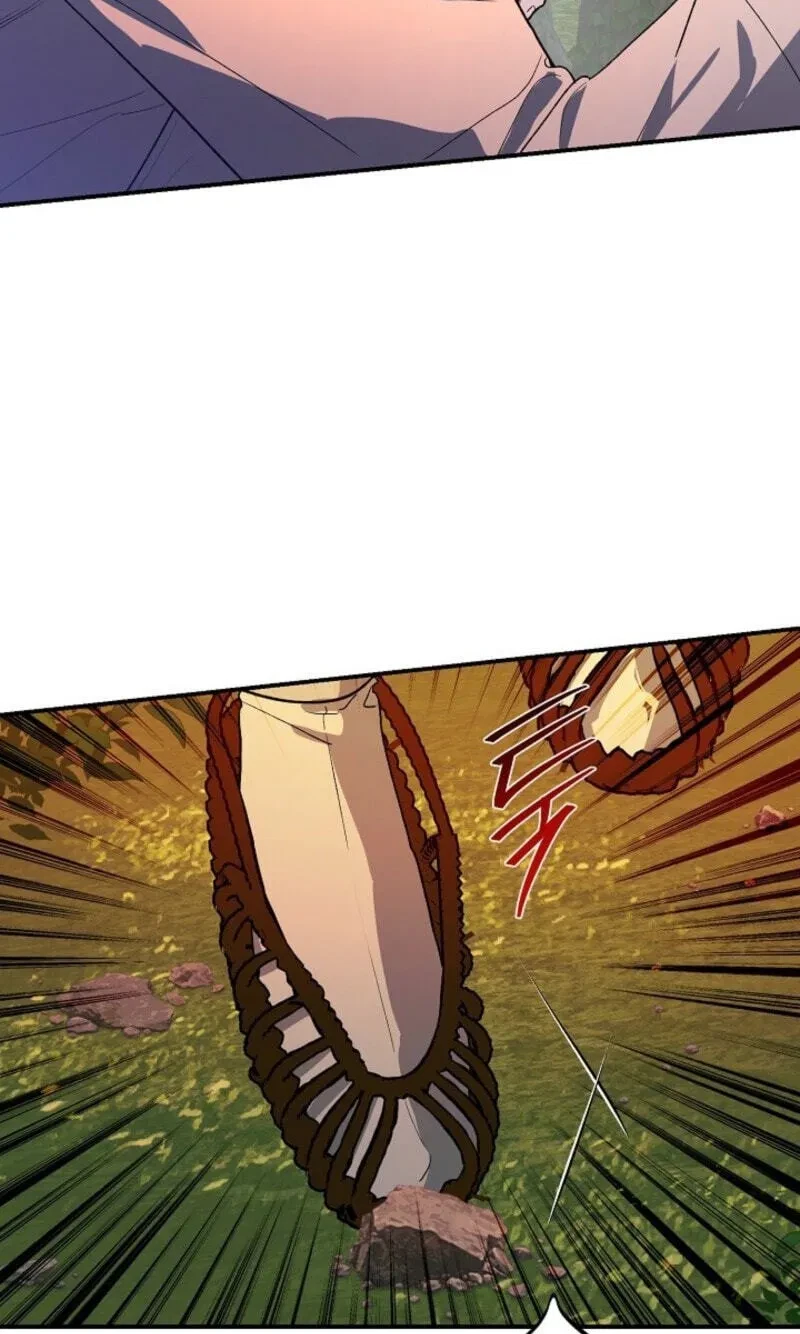 Chapter 44, page 70