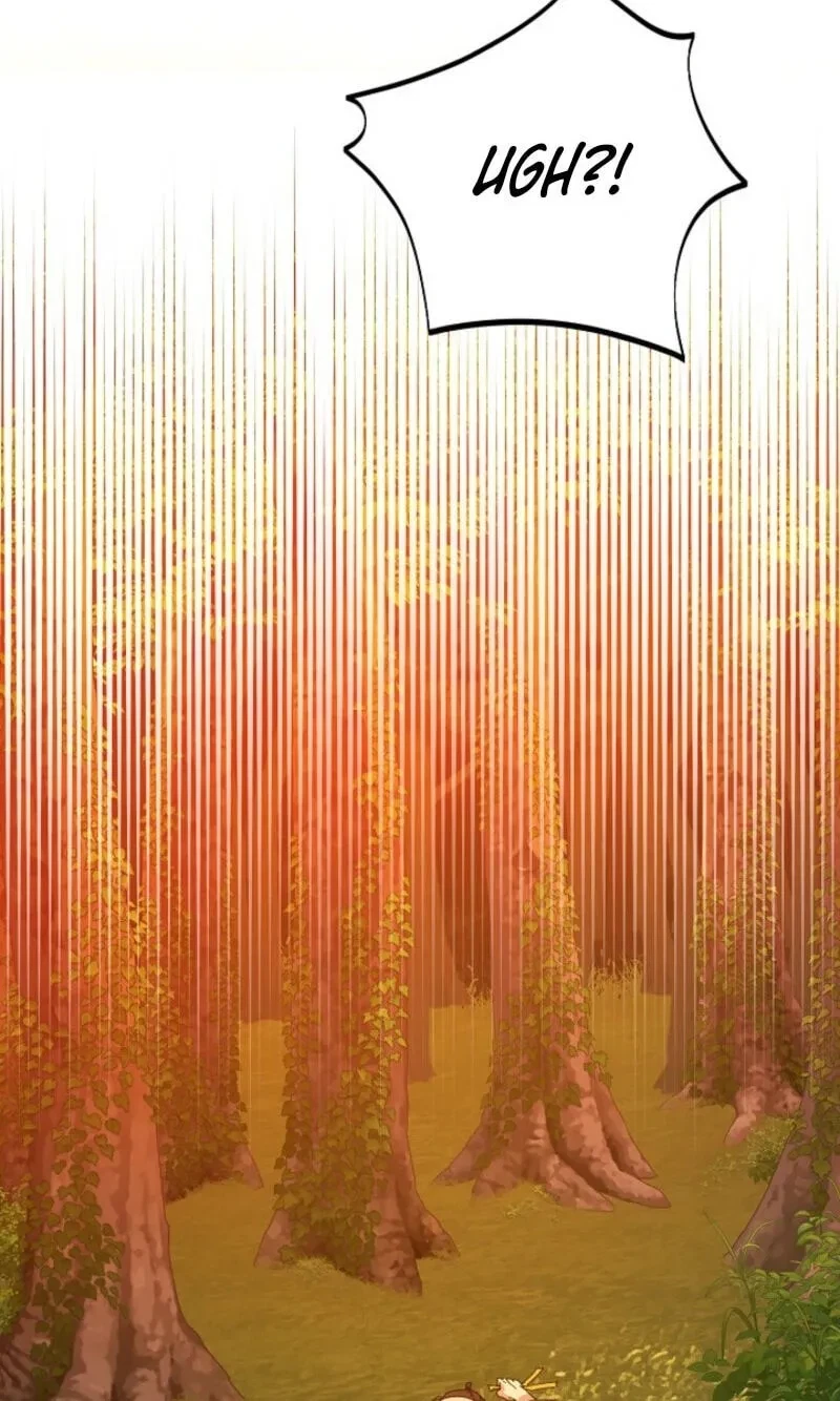 Chapter 44, page 71