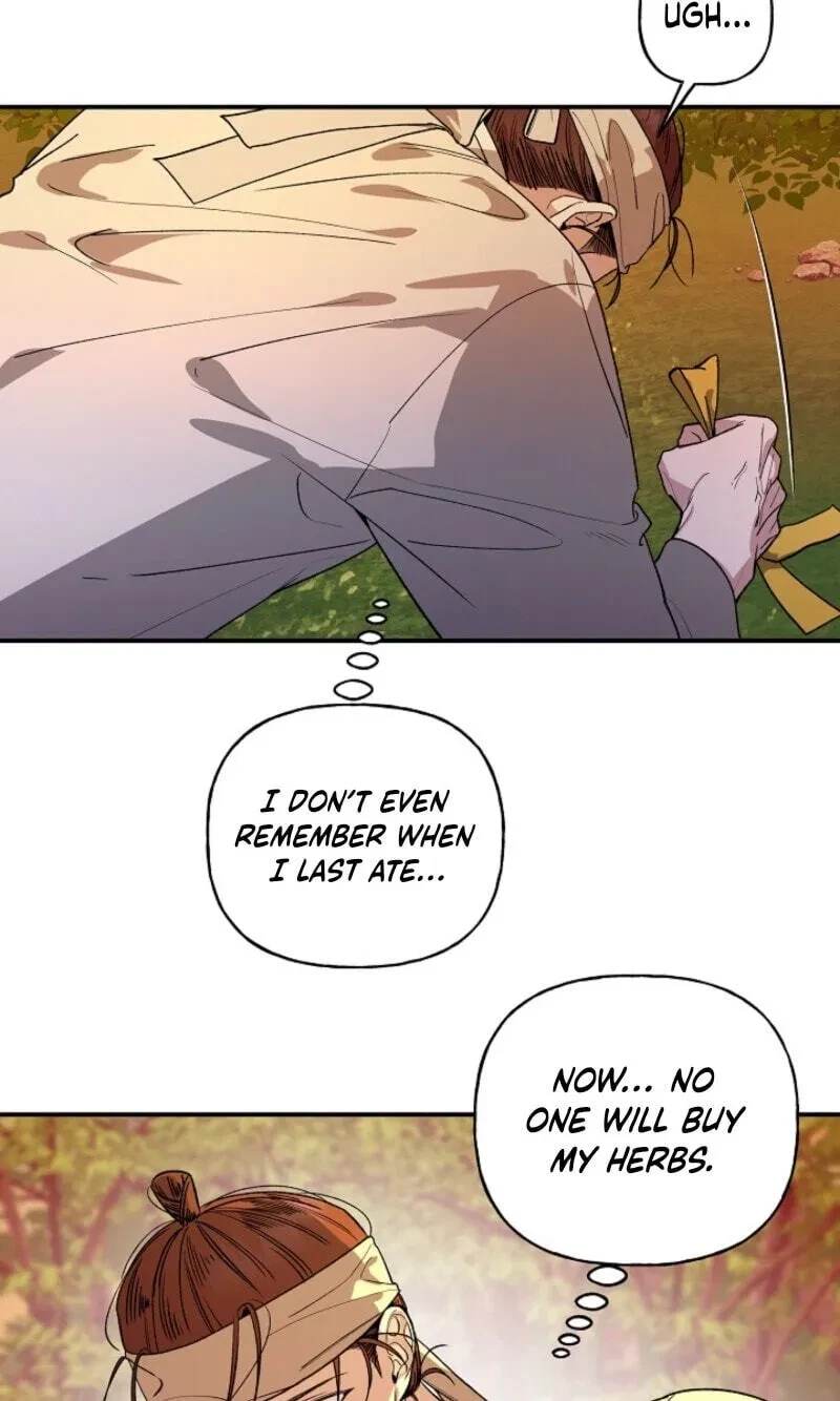 Chapter 44, page 73