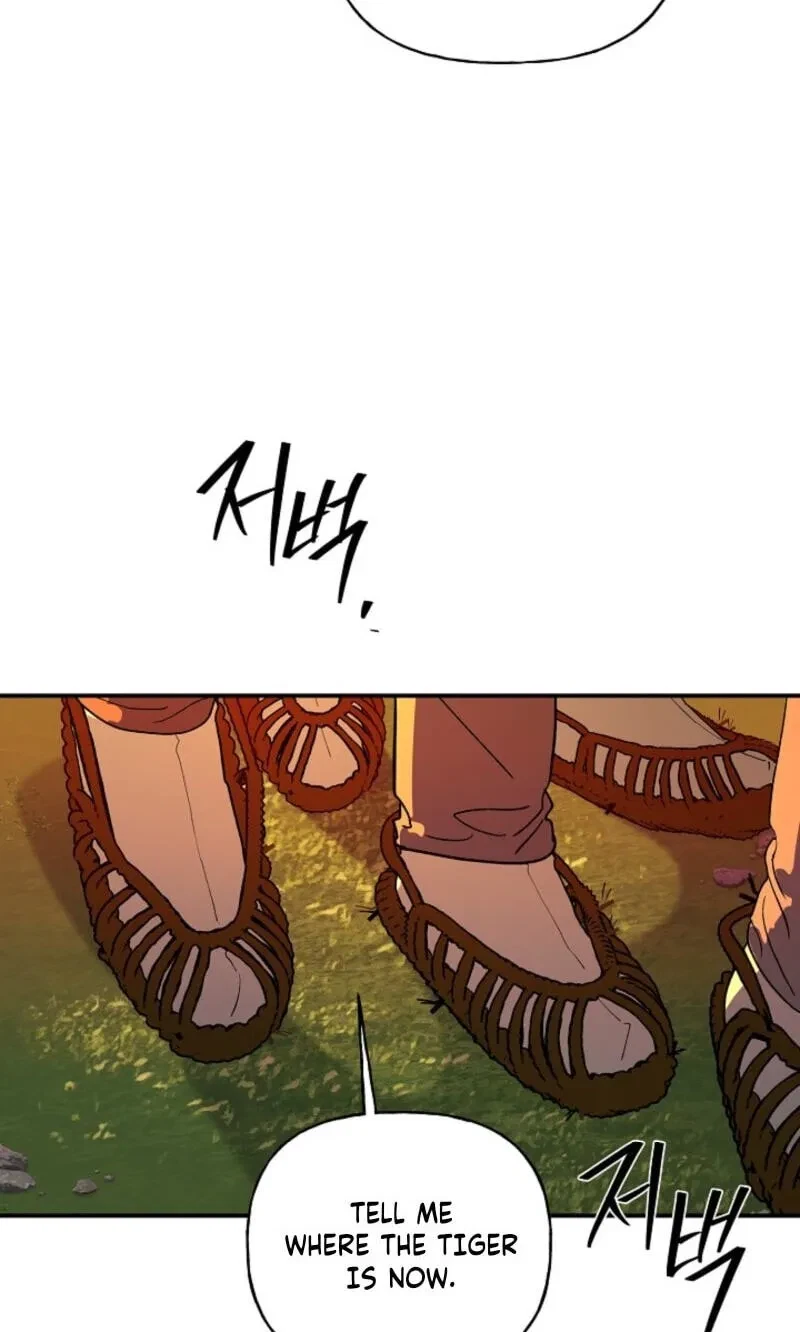 Chapter 44, page 75