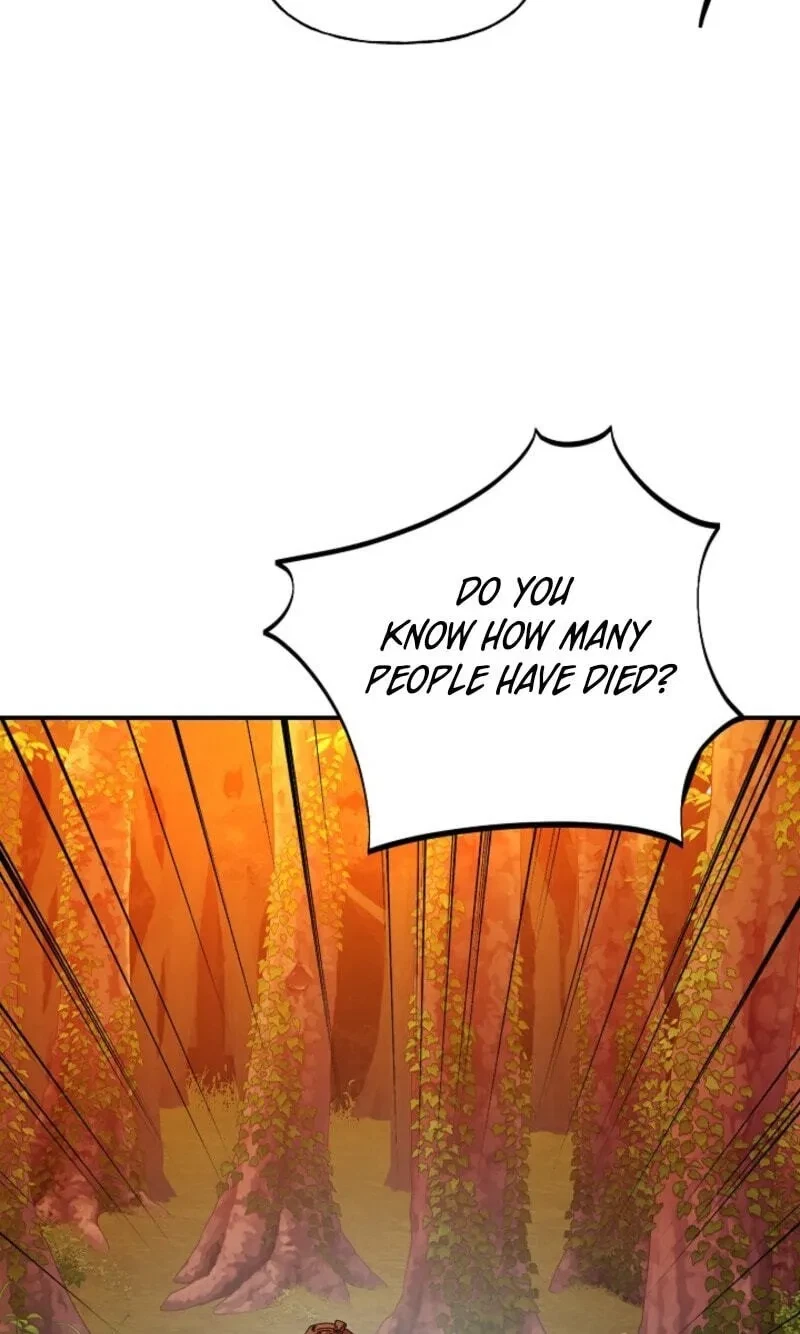 Chapter 44, page 76