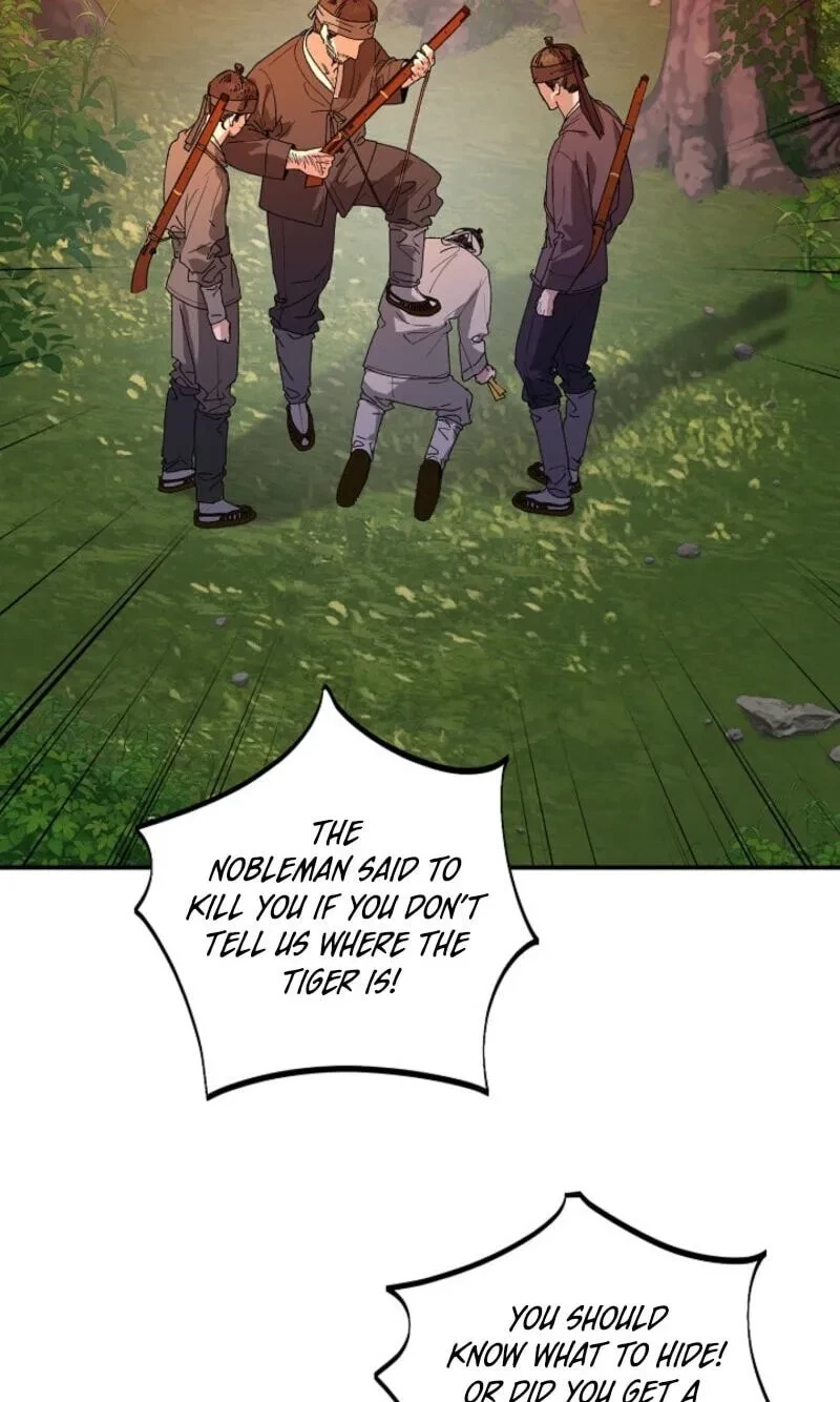 Chapter 44, page 77