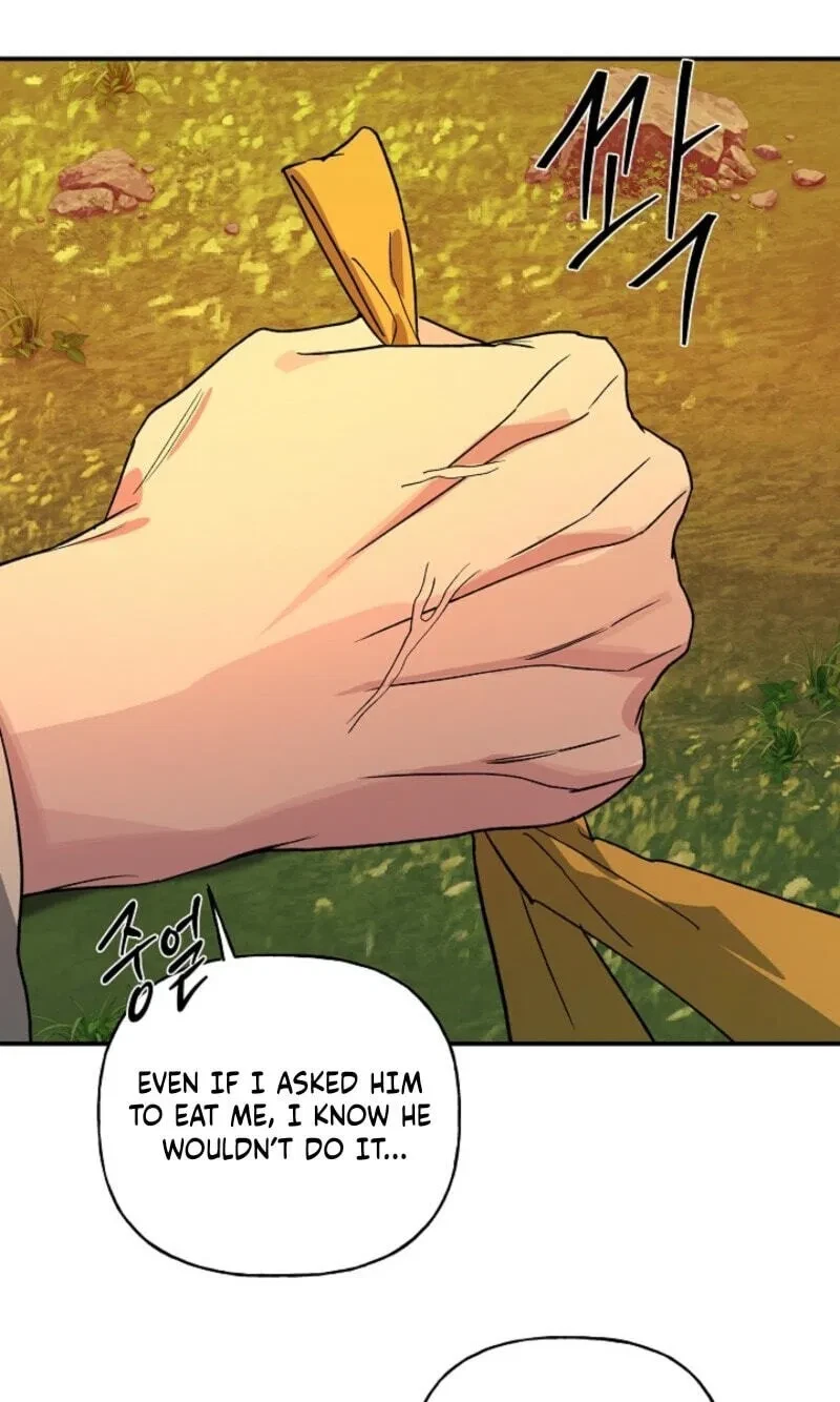 Chapter 44, page 79