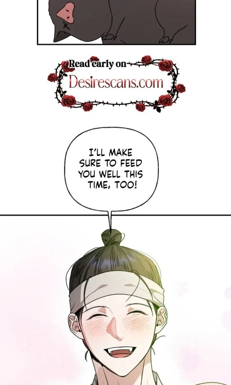 Chapter 44, page 8