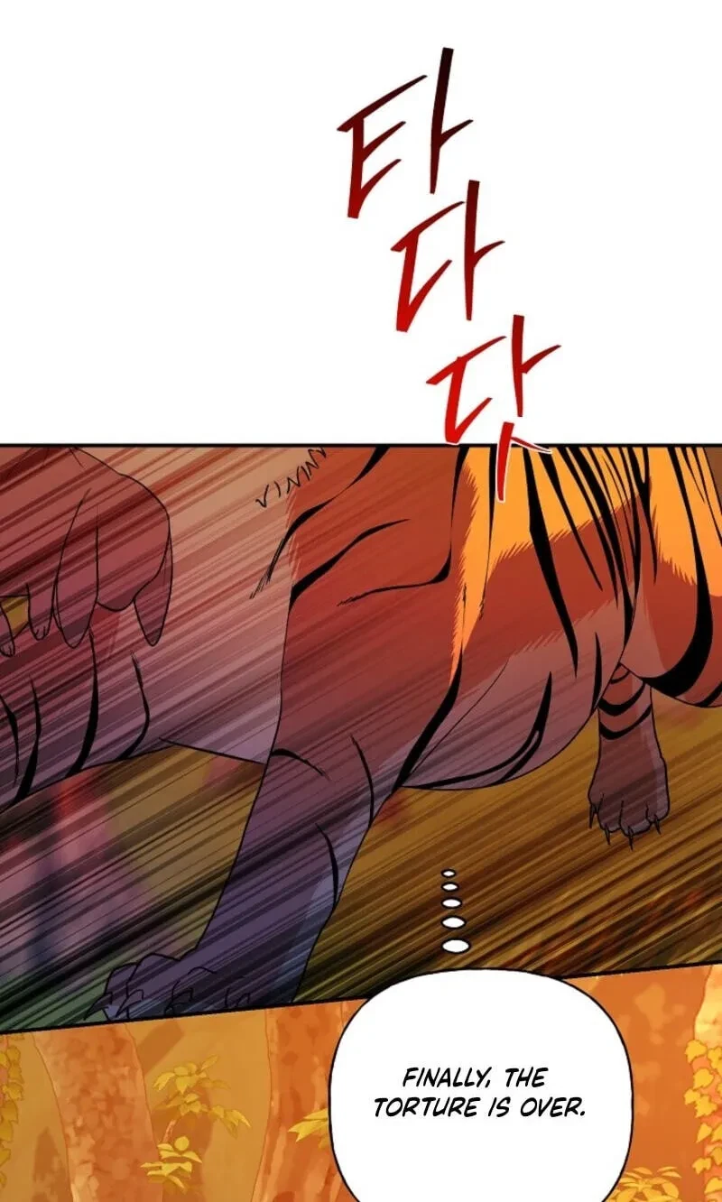Chapter 44, page 81