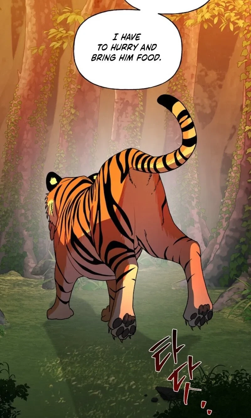 Chapter 44, page 82