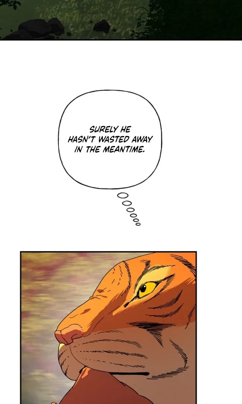 Chapter 44, page 83