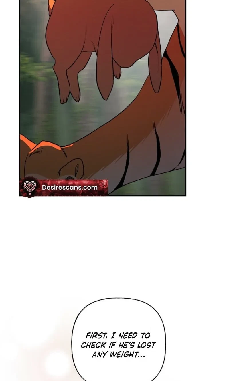 Chapter 44, page 84