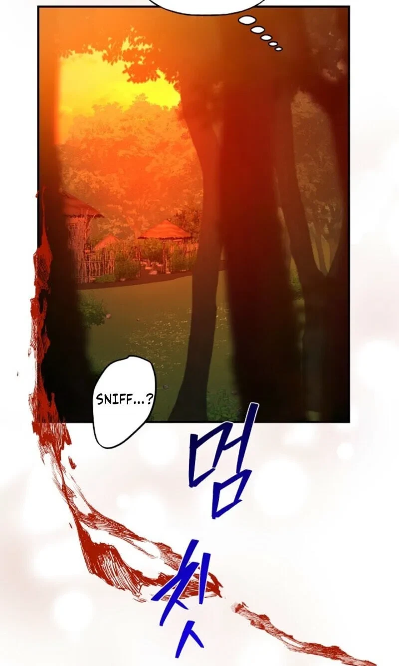 Chapter 44, page 85