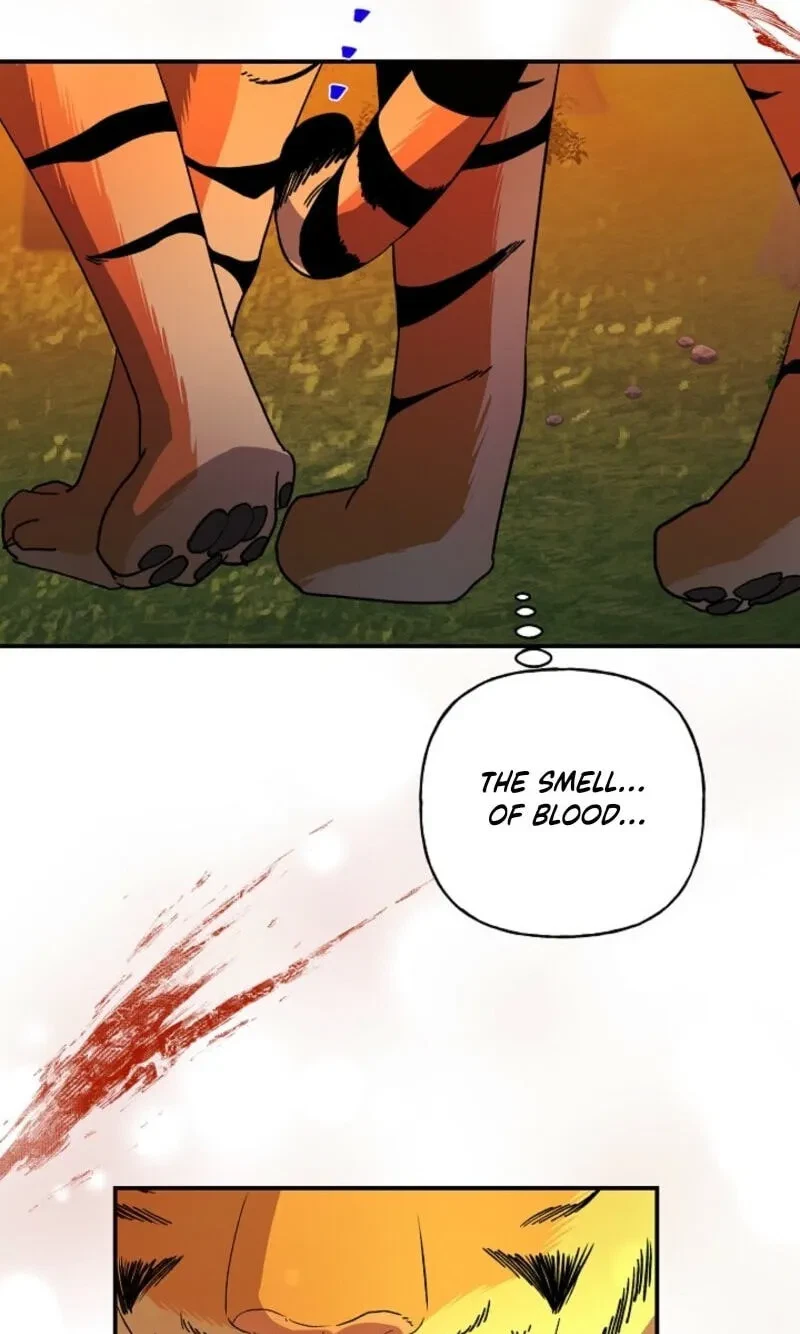 Chapter 44, page 86