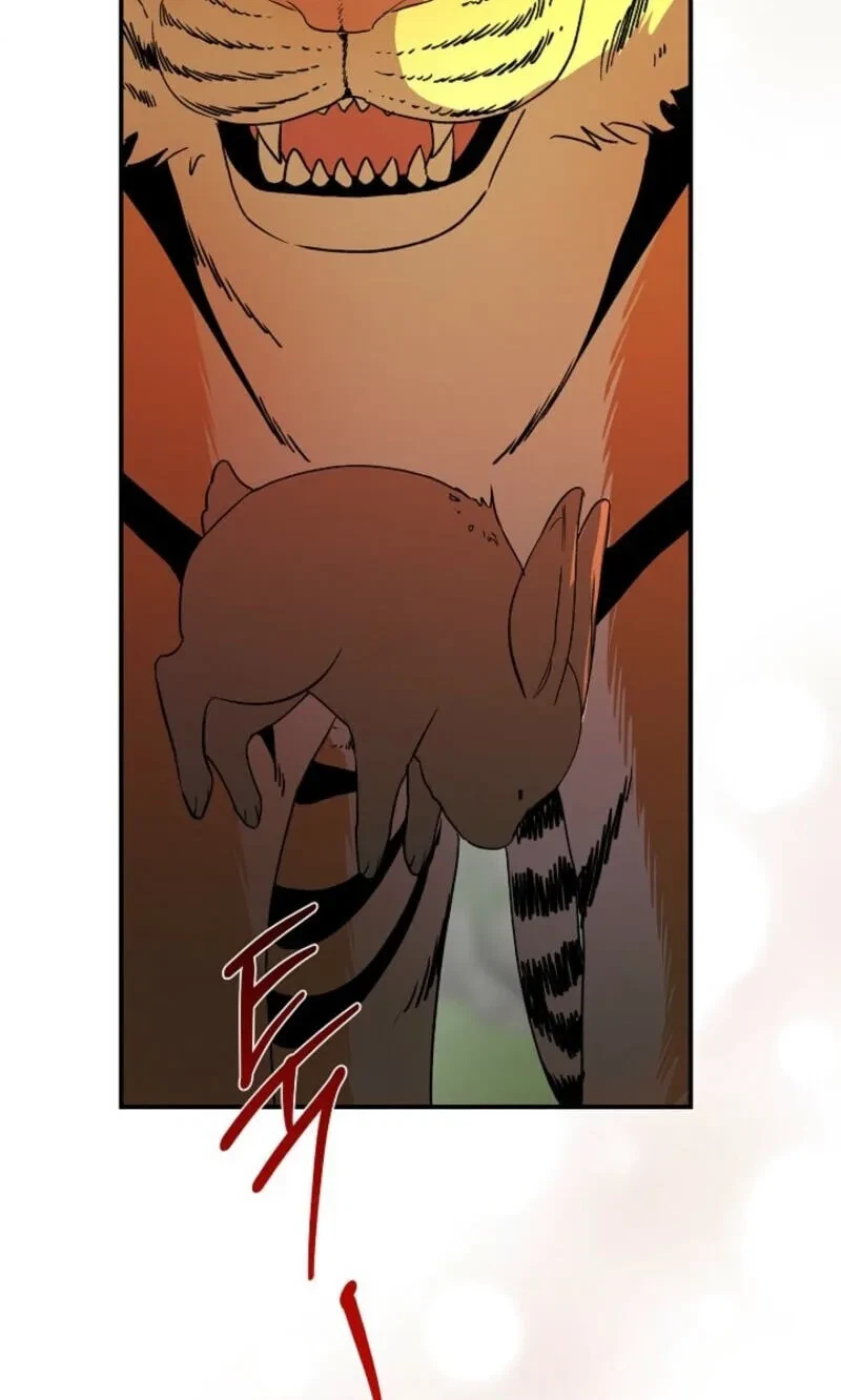 Chapter 44, page 87