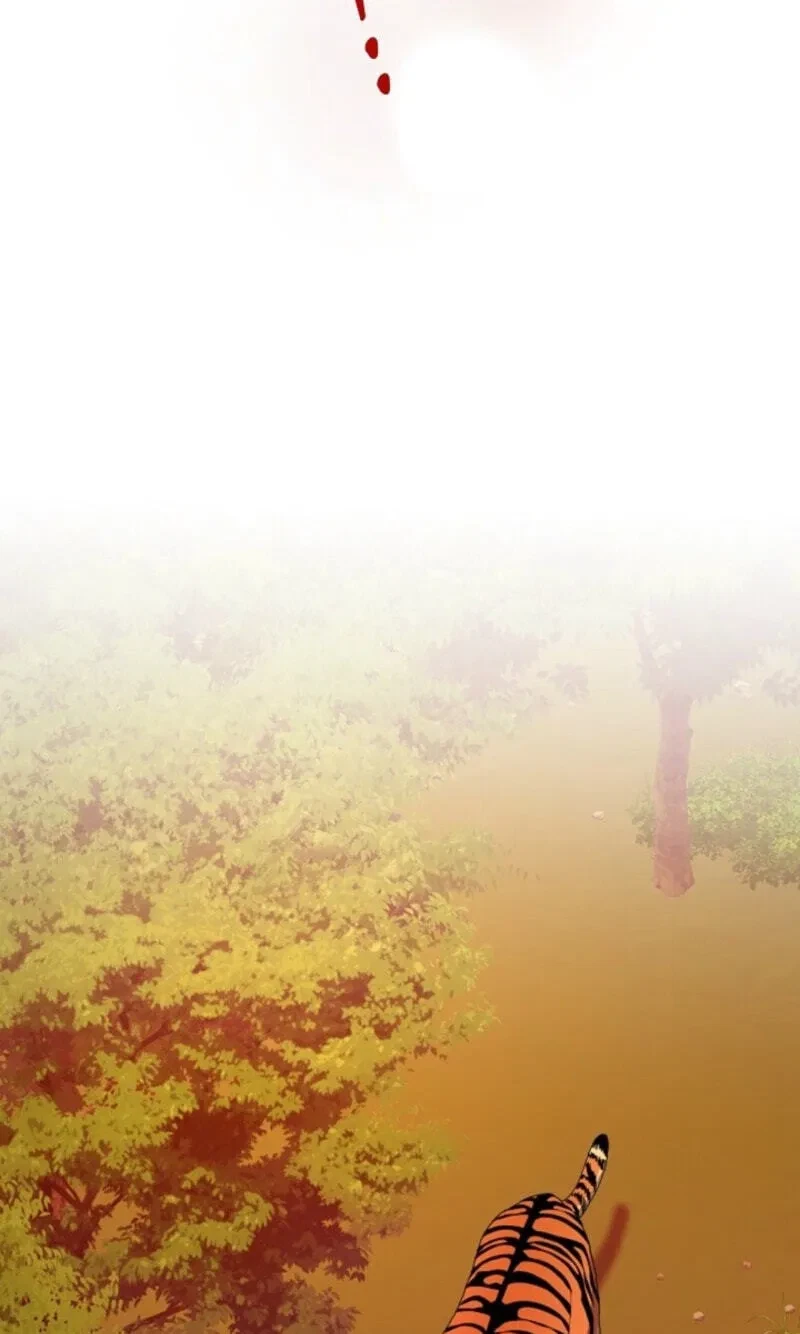 Chapter 44, page 88