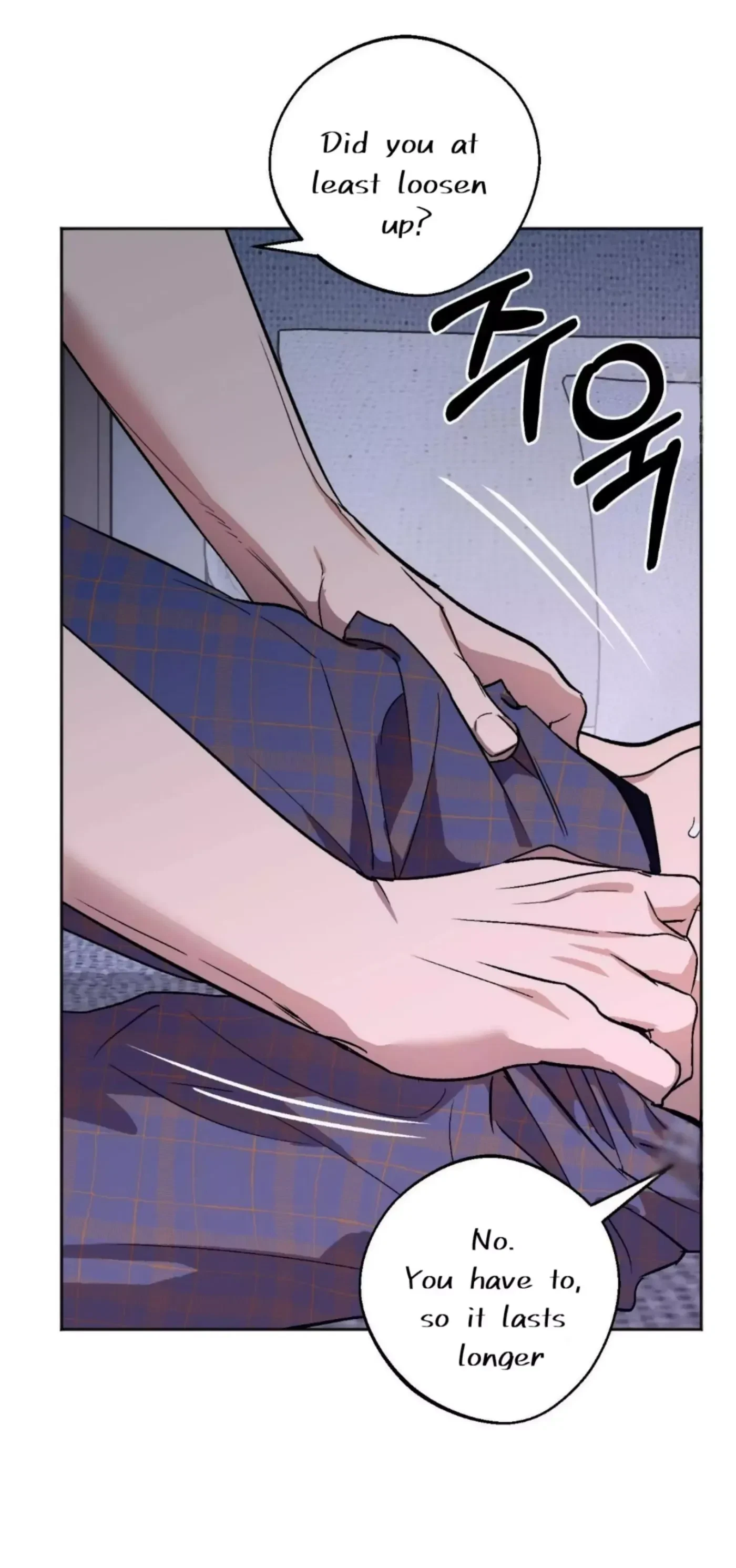 Chapter 14, page 10