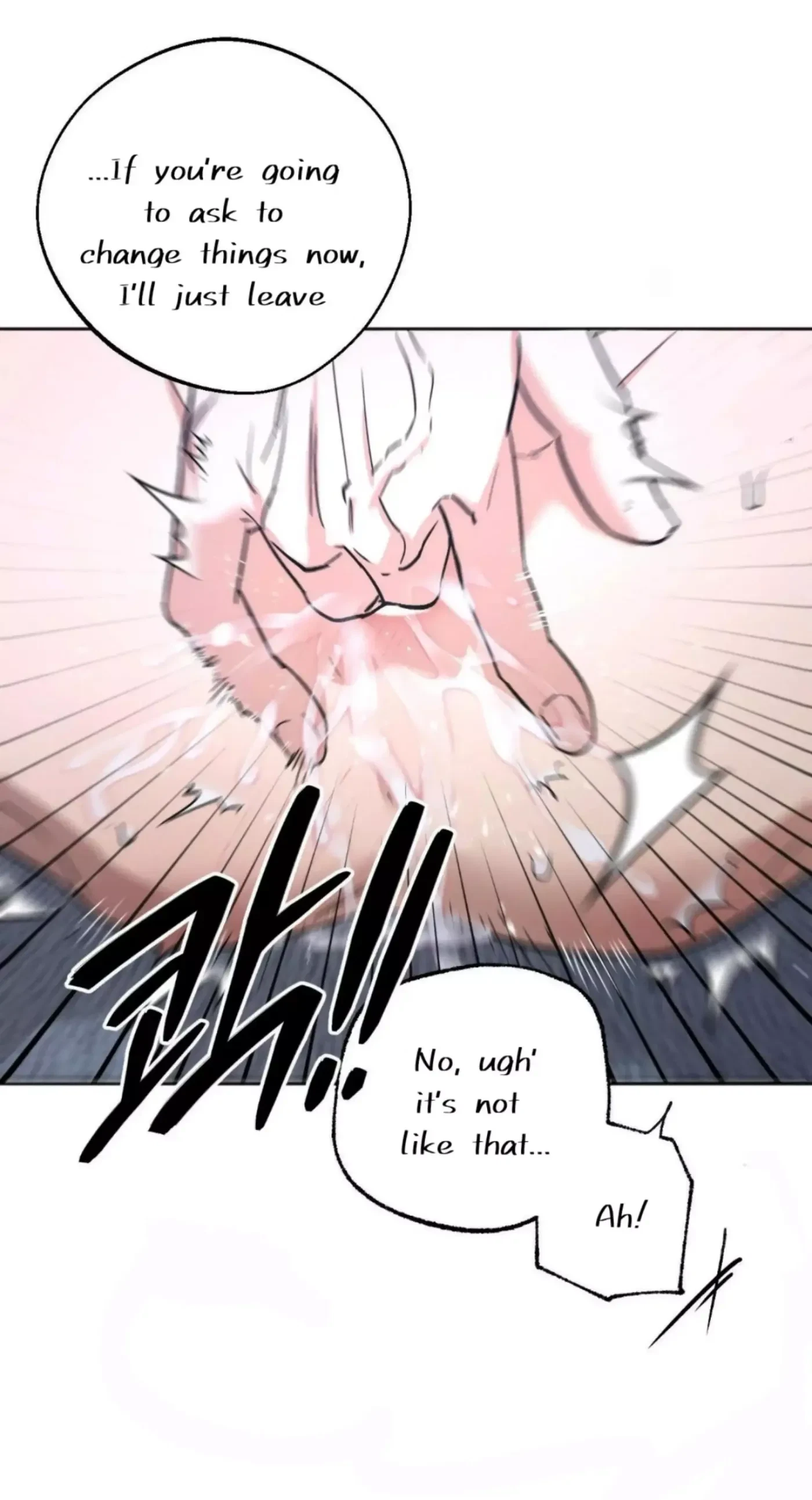 Chapter 14, page 23