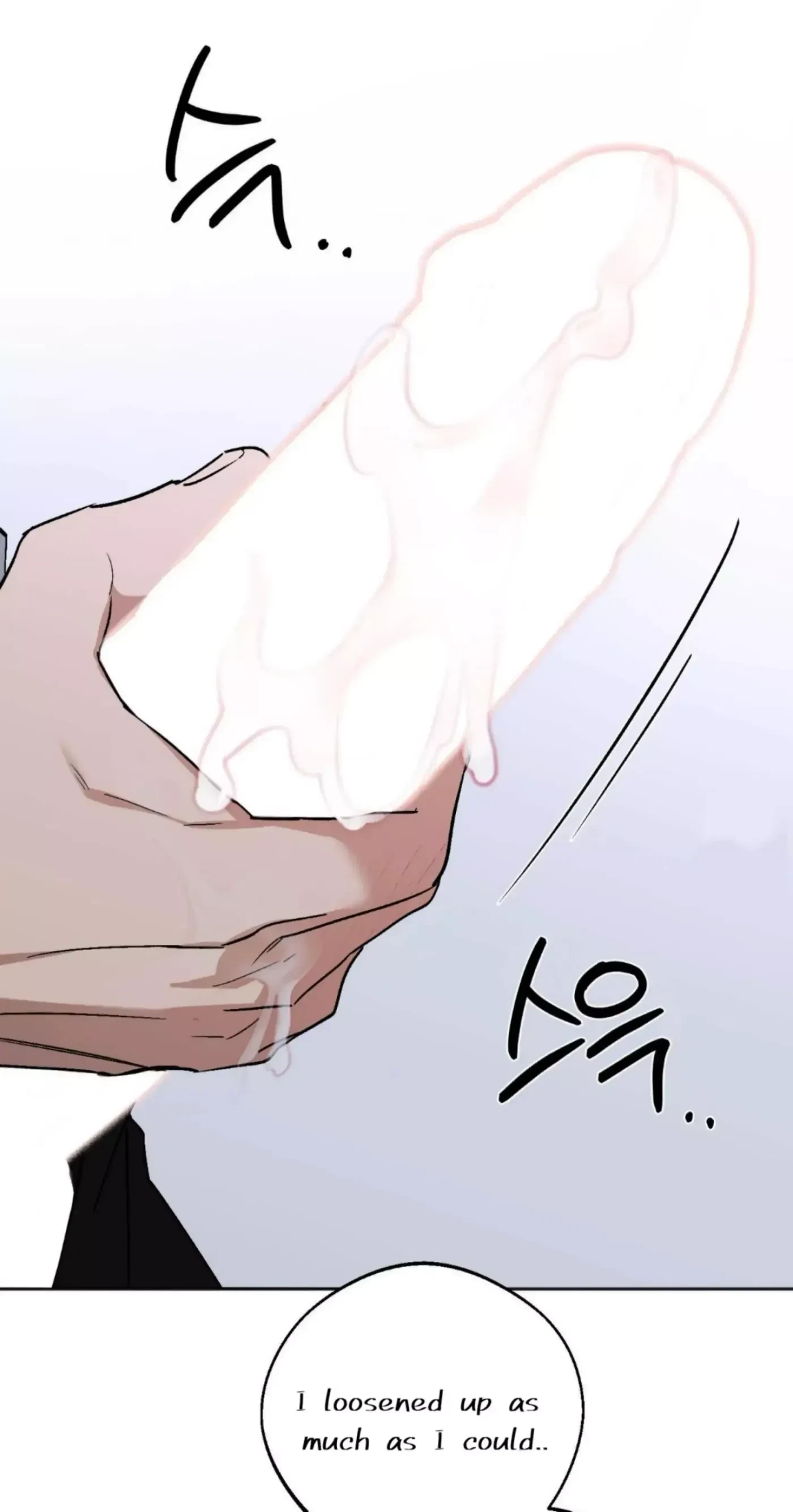 Chapter 14, page 32