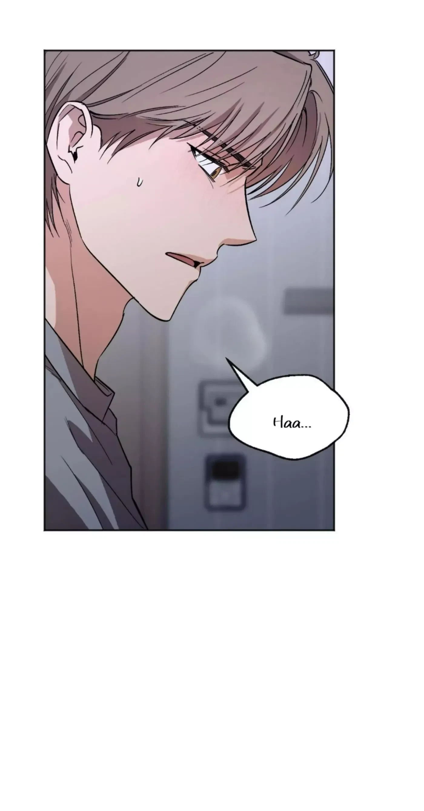 Chapter 14, page 35