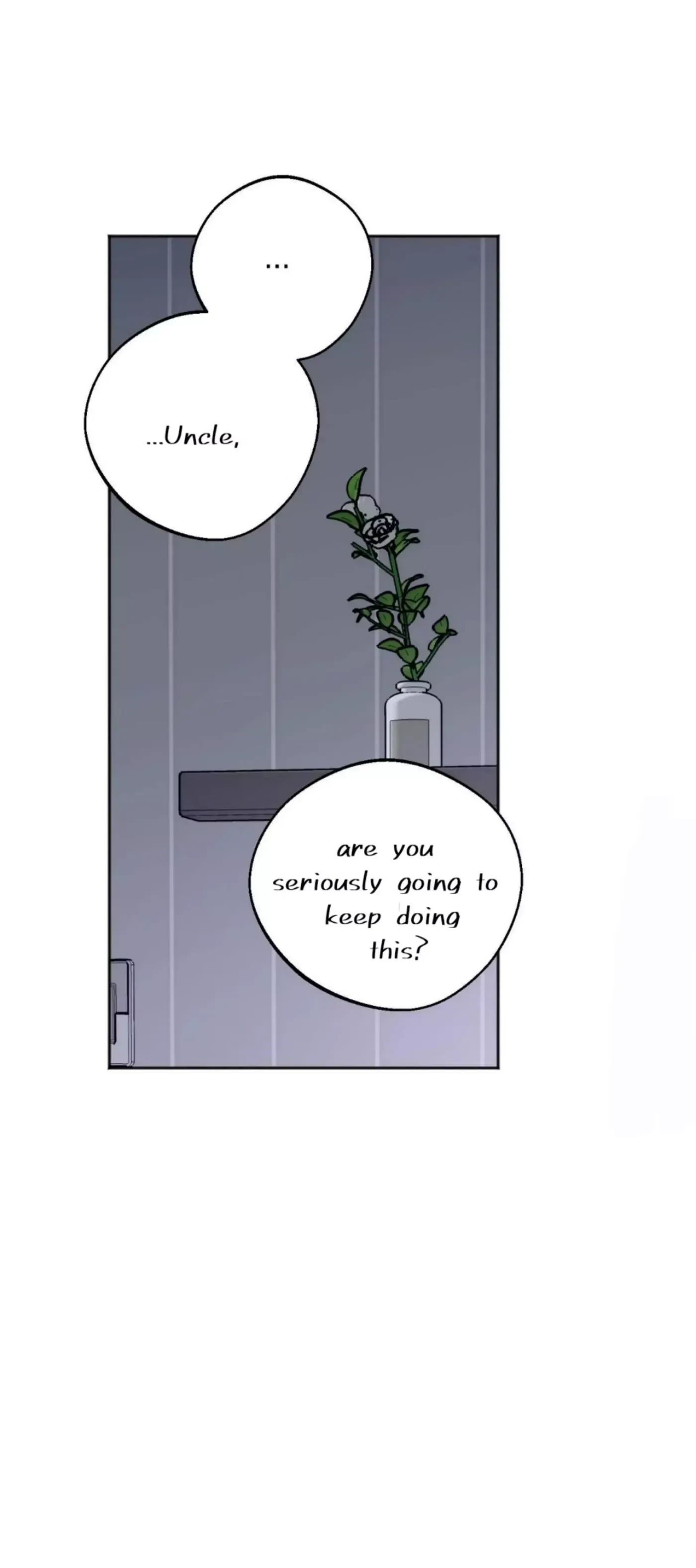 Chapter 14, page 45