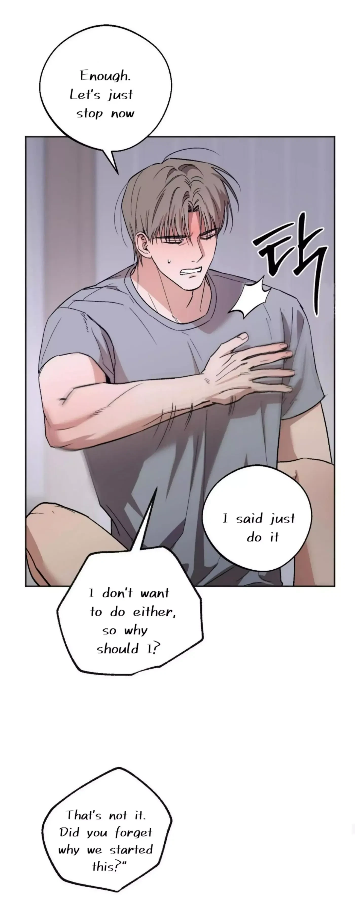 Chapter 14, page 48