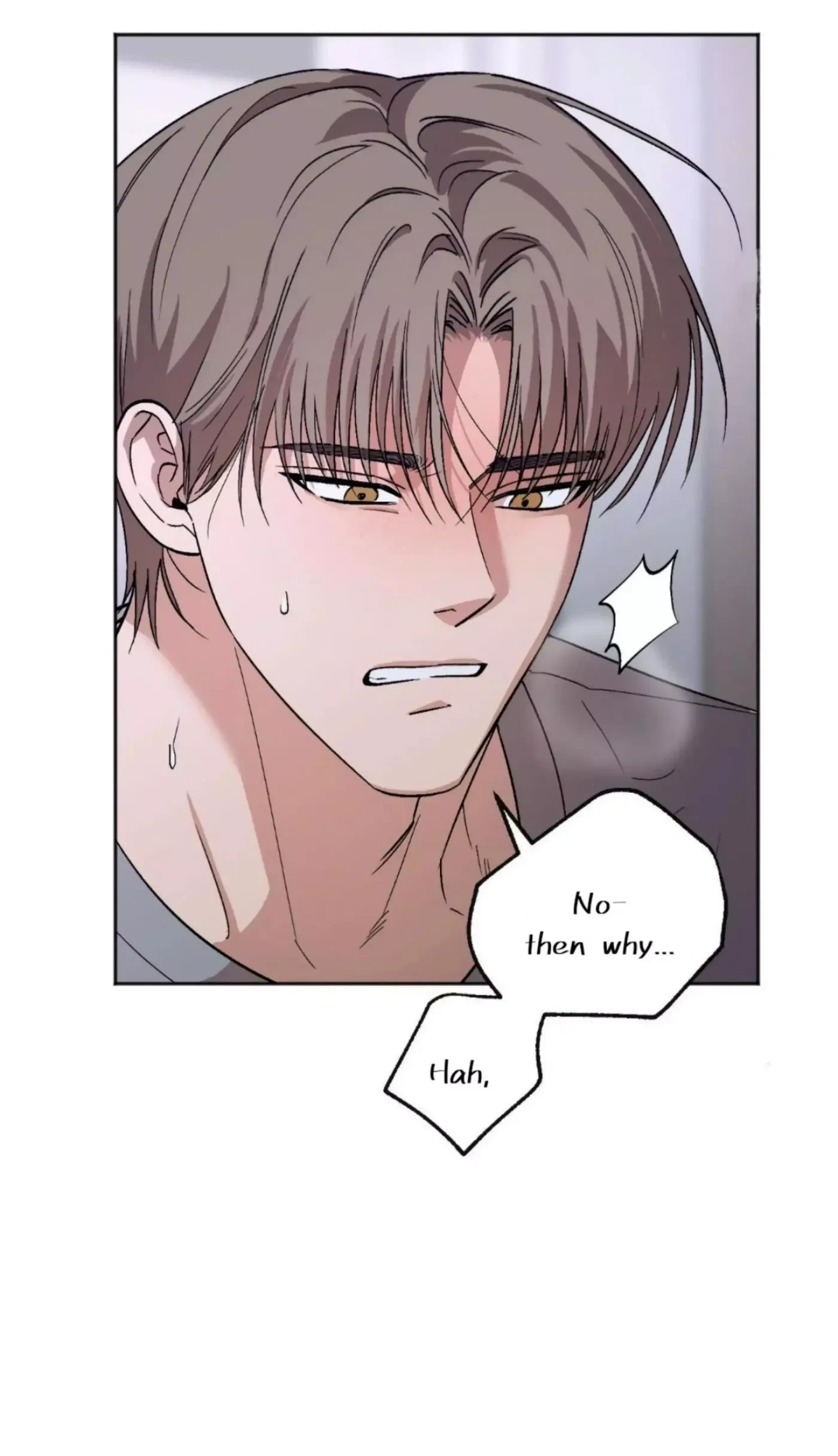 Chapter 14, page 49