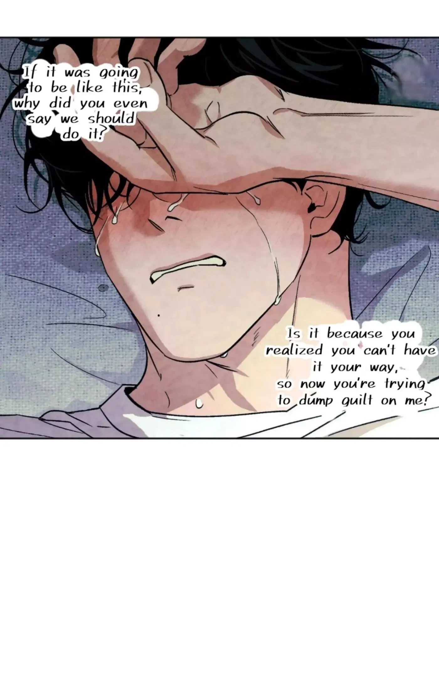 Chapter 14, page 58