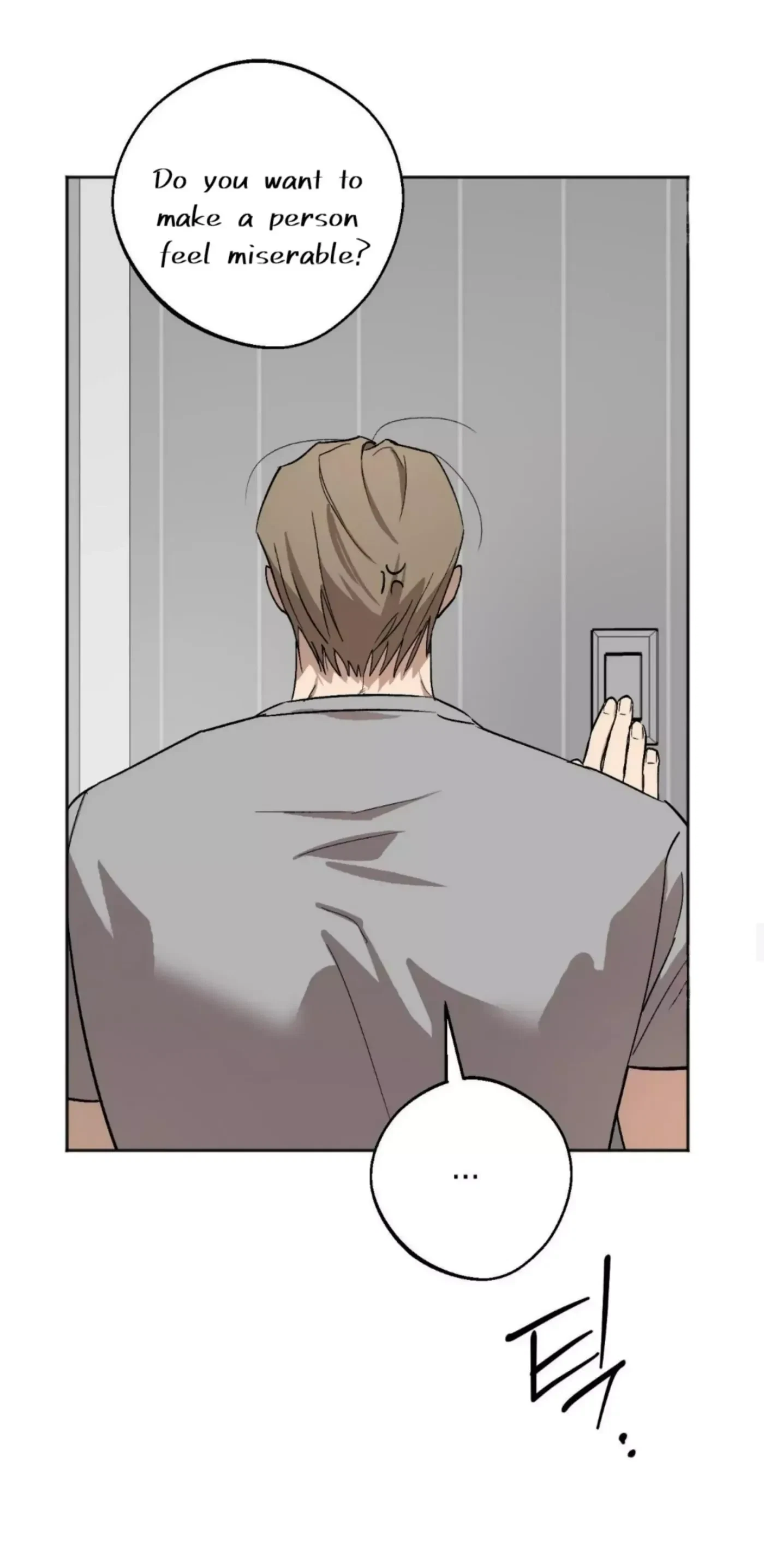 Chapter 14, page 6
