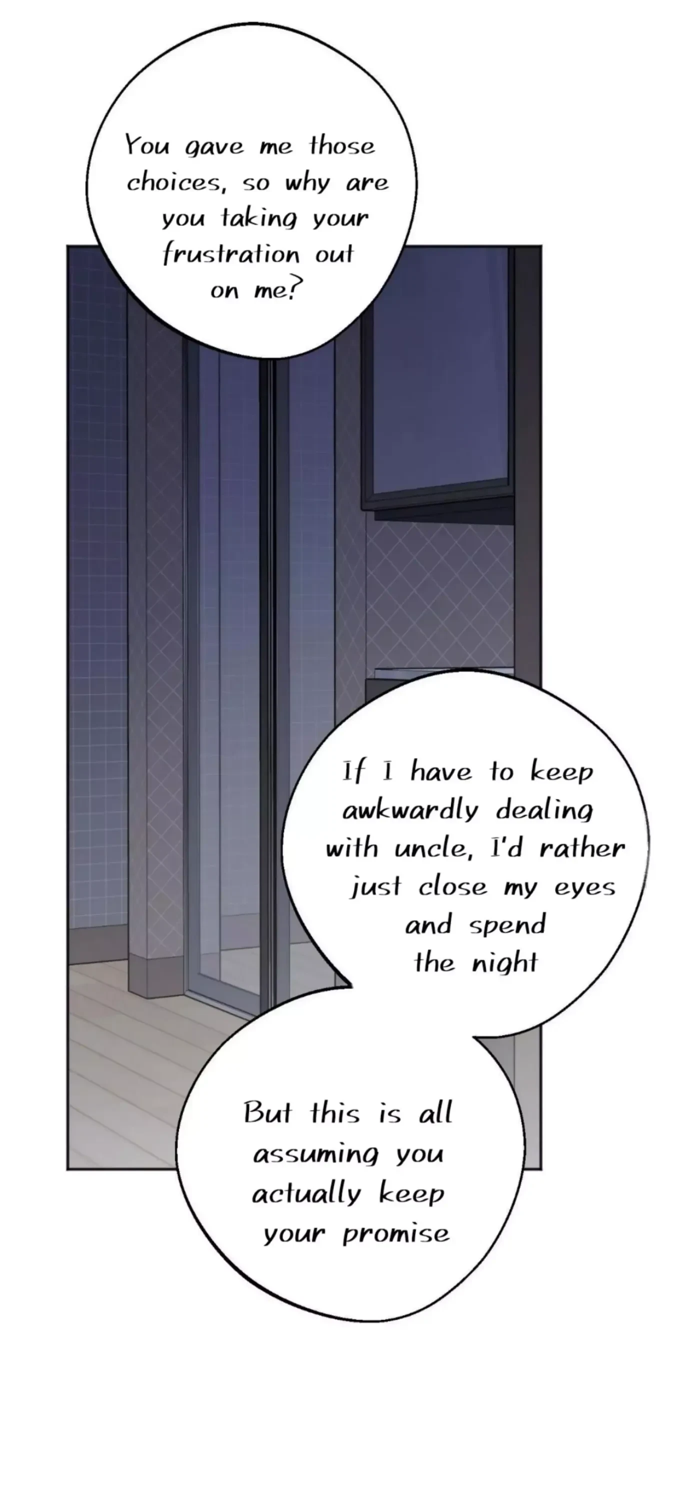 Chapter 14, page 7