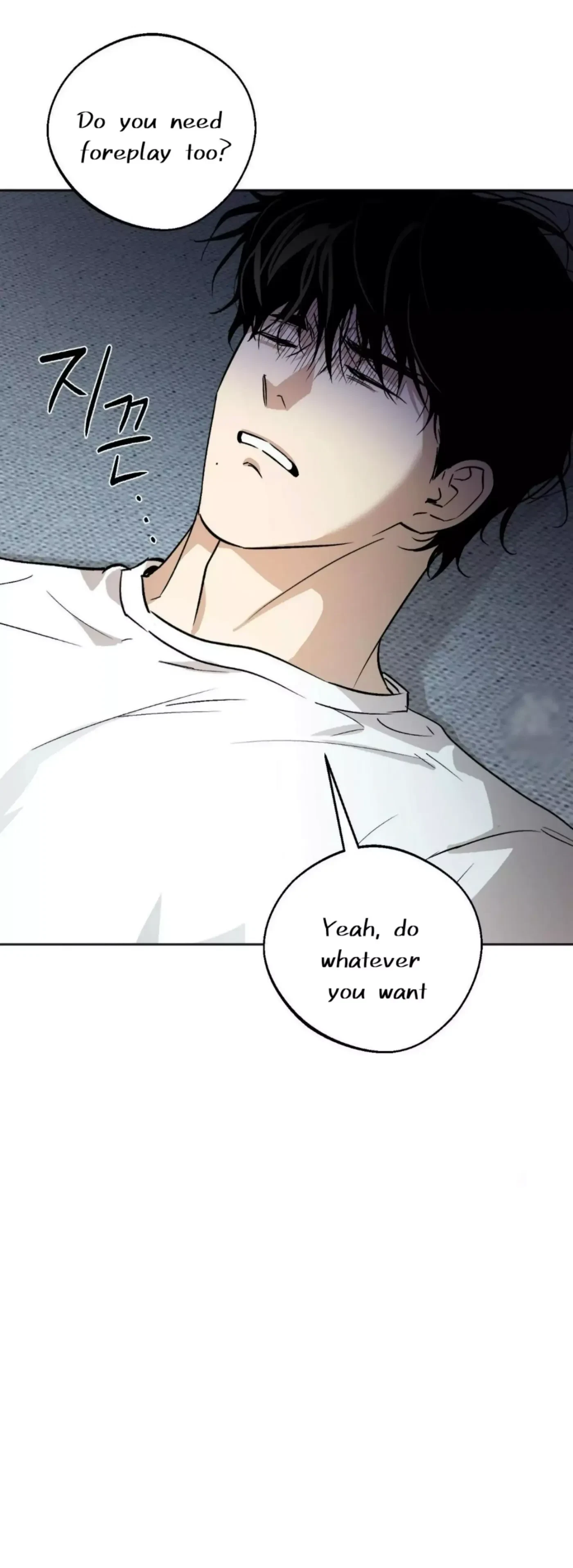 Chapter 14, page 9
