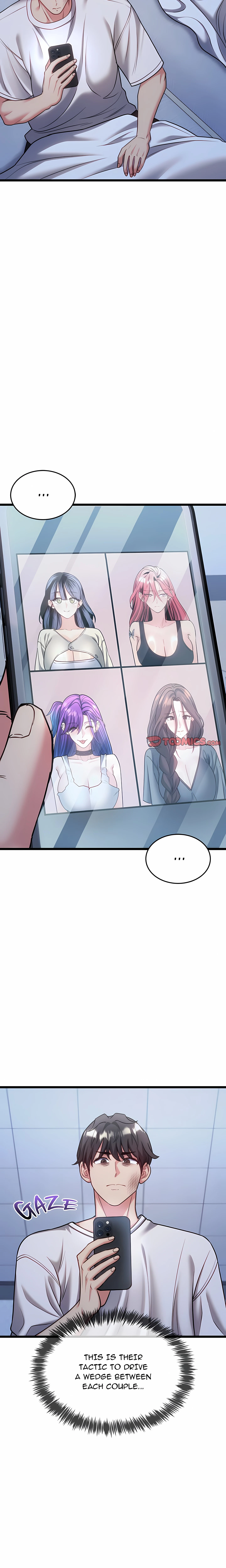 Chapter 13, page 11