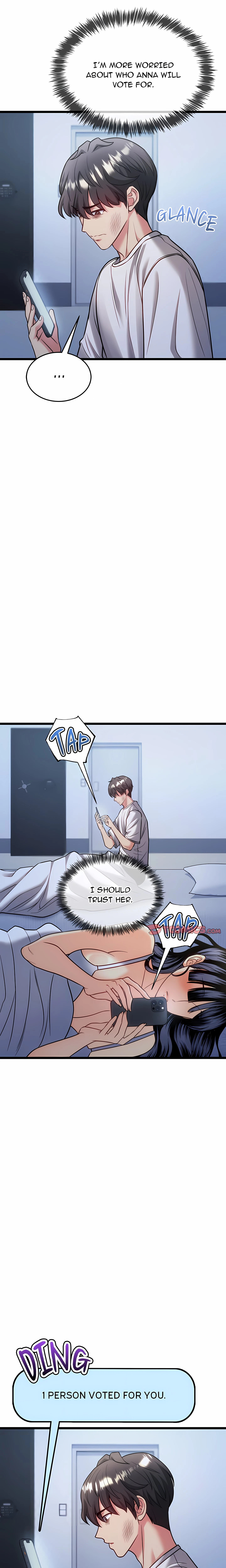 Chapter 13, page 12