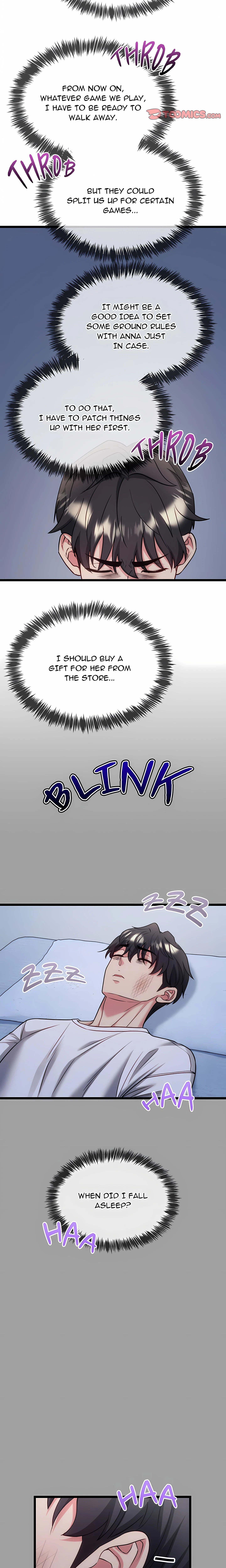 Chapter 13, page 17