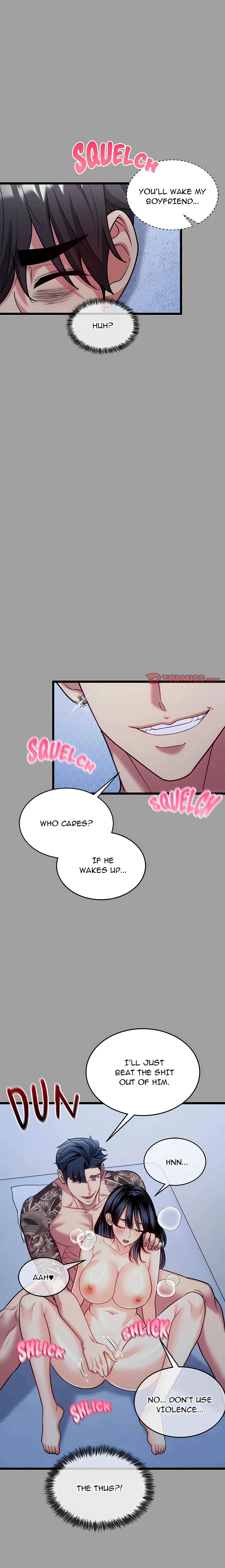 Chapter 13, page 20